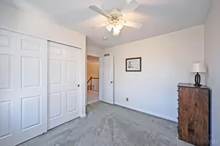 1090 Ridgepointe Dr, Union Township, OH 45103 - Photo 45