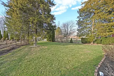 1090 Ridgepointe Drive, Union Township, OH 45103 - Photo 57