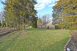 1090 Ridgepointe Dr, Union Township, OH 45103 - Photo 57