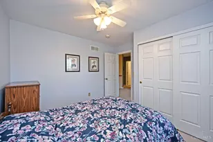 1090 Ridgepointe Dr, Union Township, OH 45103 - Photo 47