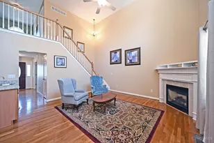 1090 Ridgepointe Dr, Union Township, OH 45103 - Photo 23