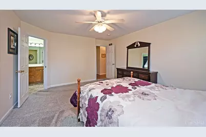 1090 Ridgepointe Drive, Union Township, OH 45103 - Photo 33