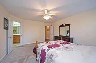 1090 Ridgepointe Dr, Union Township, OH 45103 - Photo 33