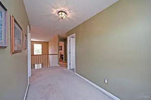 1090 Ridgepointe Dr, Union Township, OH 45103 - Photo 43