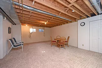 1090 Ridgepointe Drive, Union Township, OH 45103 - Photo 49