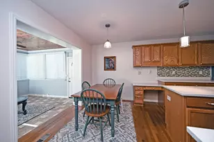 1090 Ridgepointe Dr, Union Township, OH 45103 - Photo 19