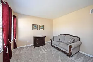 1090 Ridgepointe Dr, Union Township, OH 45103 - Photo 7