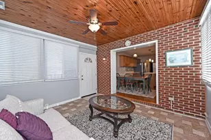 1090 Ridgepointe Dr, Union Township, OH 45103 - Photo 21