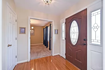 1090 Ridgepointe Drive, Union Township, OH 45103 - Photo 5