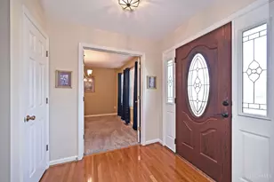 1090 Ridgepointe Dr, Union Township, OH 45103 - Photo 5