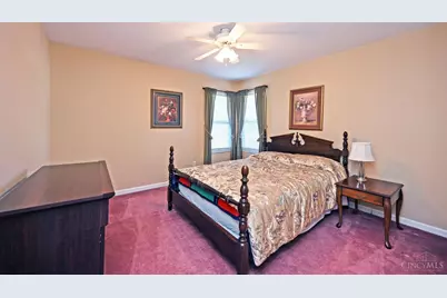 1090 Ridgepointe Drive, Union Township, OH 45103 - Photo 39