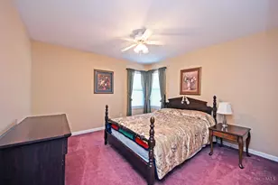 1090 Ridgepointe Dr, Union Township, OH 45103 - Photo 39