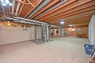 1090 Ridgepointe Dr, Union Township, OH 45103 - Photo 51