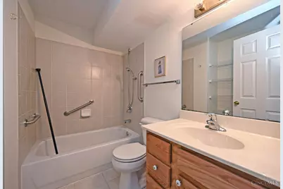 1090 Ridgepointe Drive, Union Township, OH 45103 - Photo 53