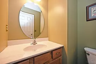 1090 Ridgepointe Dr, Union Township, OH 45103 - Photo 29