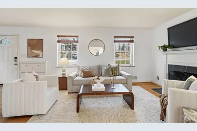 4136 Paxton Woods Drive, Cincinnati, OH 45209 - Photo 7