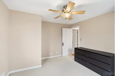 4136 Paxton Woods Drive, Cincinnati, OH 45209 - Photo 21