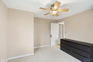 4136 Paxton Woods Dr, Cincinnati, OH 45209 - Photo 21