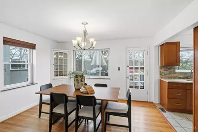 4136 Paxton Woods Drive, Cincinnati, OH 45209 - Photo 9