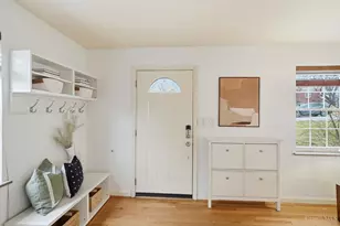 4136 Paxton Woods Dr, Cincinnati, OH 45209 - Photo 5