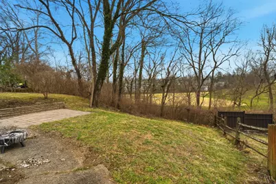 4136 Paxton Woods Drive, Cincinnati, OH 45209 - Photo 27