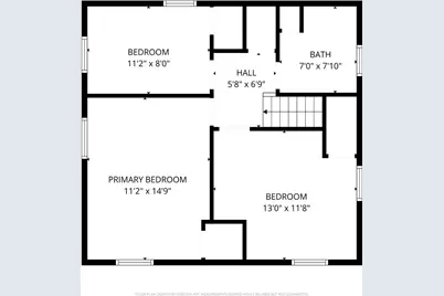 4136 Paxton Woods Drive, Cincinnati, OH 45209 - Photo 31