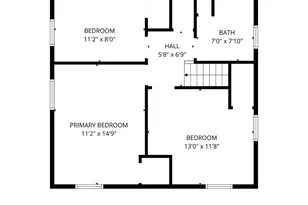 4136 Paxton Woods Dr, Cincinnati, OH 45209 - Photo 31