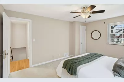 4136 Paxton Woods Drive, Cincinnati, OH 45209 - Photo 19