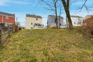 4136 Paxton Woods Dr, Cincinnati, OH 45209 - Photo 29