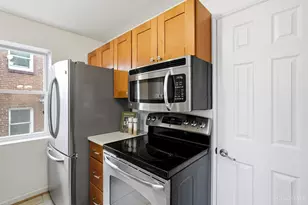 4136 Paxton Woods Dr, Cincinnati, OH 45209 - Photo 15