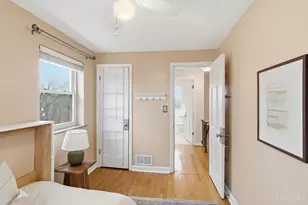 4136 Paxton Woods Dr, Cincinnati, OH 45209 - Photo 23