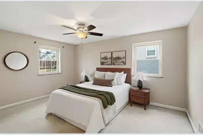 4136 Paxton Woods Drive, Cincinnati, OH 45209 - Photo 17