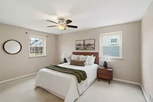 4136 Paxton Woods Dr, Cincinnati, OH 45209 - Photo 17