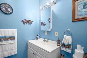 840 Easy St, Manchester, OH 45144 - Photo 11