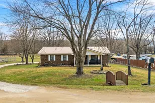 840 Easy St, Manchester, OH 45144 - Photo 3