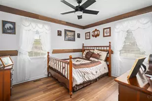 840 Easy St, Manchester, OH 45144 - Photo 13