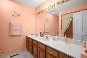 840 Easy St, Manchester, OH 45144 - Photo 17