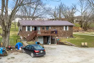 840 Easy St, Manchester, OH 45144 - Photo 21