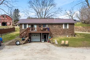 840 Easy St, Manchester, OH 45144 - Photo 19