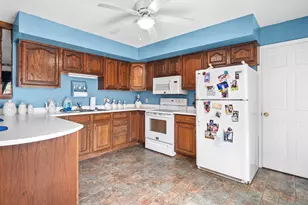 840 Easy St, Manchester, OH 45144 - Photo 9