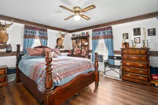 840 Easy St, Manchester, OH 45144 - Photo 15