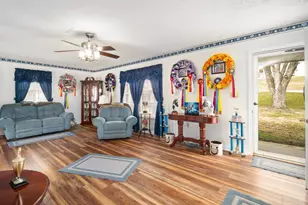 840 Easy St, Manchester, OH 45144 - Photo 5