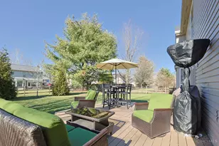 1196 Creekstone Dr, Batavia, OH 45103 - Photo 43