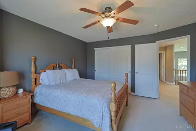1196 Creekstone Drive, Batavia, OH 45103 - Photo 25