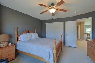 1196 Creekstone Dr, Batavia, OH 45103 - Photo 25
