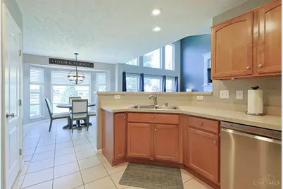 1196 Creekstone Drive, Batavia, OH 45103 - Photo 13