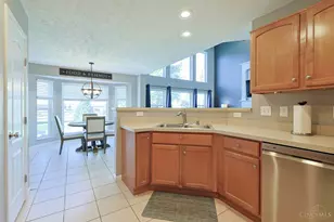 1196 Creekstone Dr, Batavia, OH 45103 - Photo 13