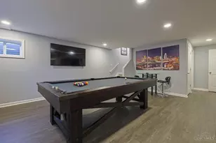 1196 Creekstone Dr, Batavia, OH 45103 - Photo 29