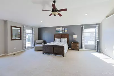 1196 Creekstone Drive, Batavia, OH 45103 - Photo 19