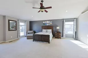 1196 Creekstone Dr, Batavia, OH 45103 - Photo 19